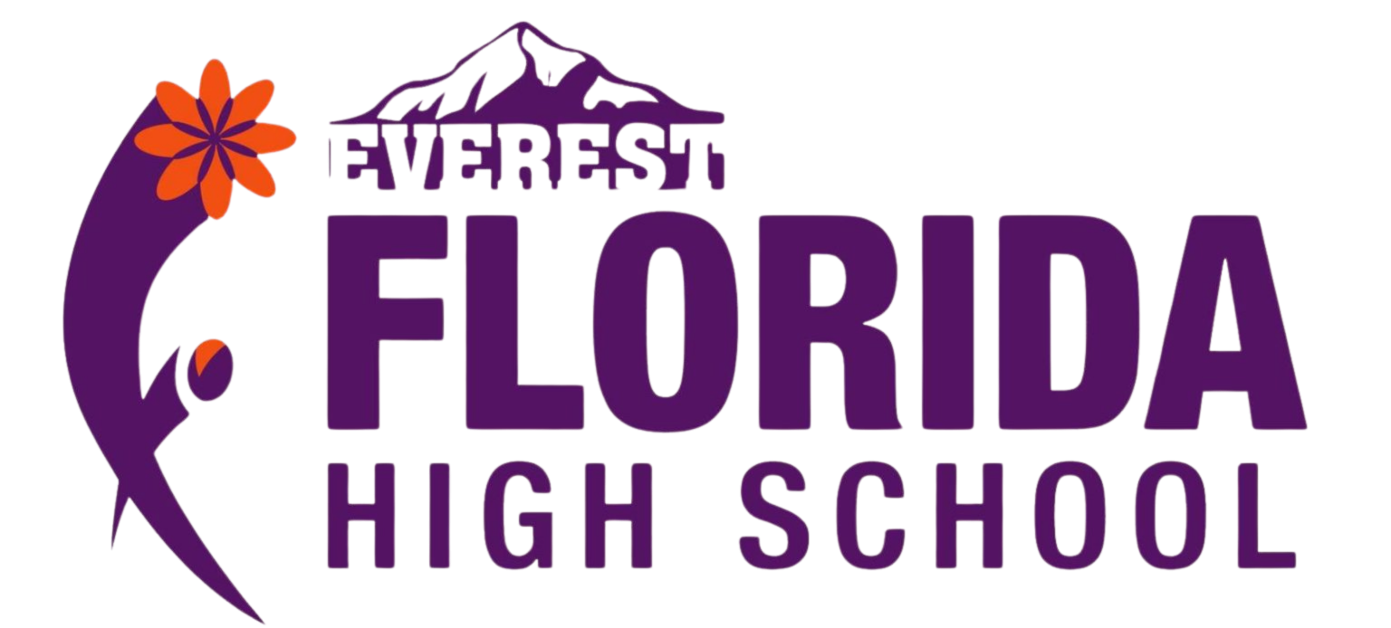 Everest Florida High School